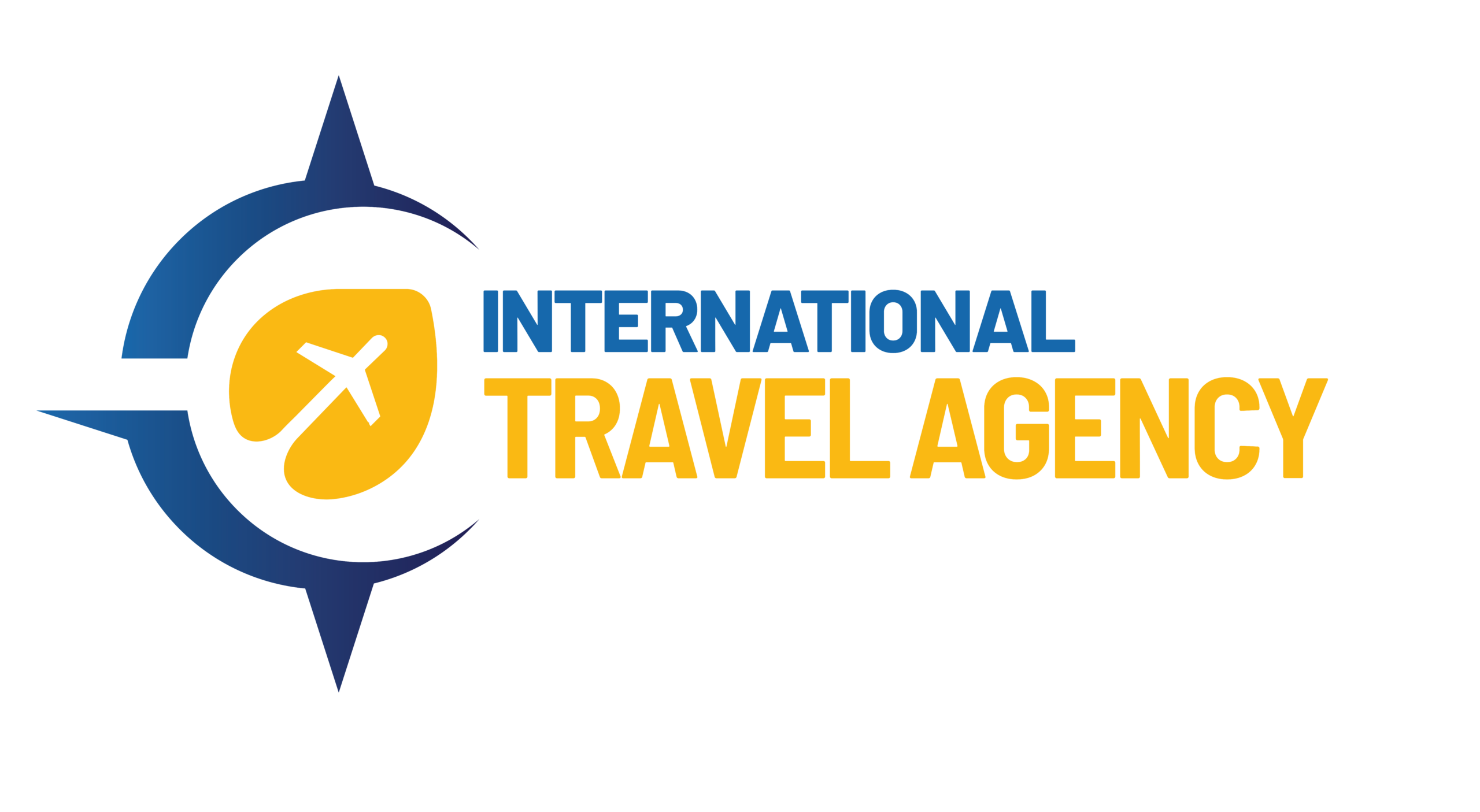 International Travel Agency